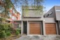Property photo of 1/292 Nicholson Street Seddon VIC 3011