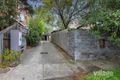 Property photo of 1/292 Nicholson Street Seddon VIC 3011