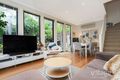 Property photo of 1/292 Nicholson Street Seddon VIC 3011