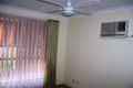 Property photo of 24 Bowman Drive Raymond Terrace NSW 2324