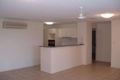 Property photo of 4/1 Nelson Street Mackay QLD 4740