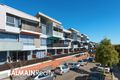 Property photo of 206/43 Terry Street Rozelle NSW 2039