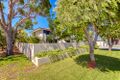 Property photo of 87A Beach Road South Bunbury WA 6230