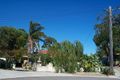 Property photo of 23 Gwenneth Terrace South Lake WA 6164