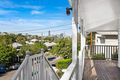 Property photo of 19 Bowler Street Paddington QLD 4064