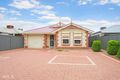 Property photo of 6A Pineridge Drive Blakeview SA 5114
