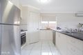 Property photo of 6A Pineridge Drive Blakeview SA 5114