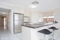 Property photo of 6A Pineridge Drive Blakeview SA 5114