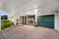 Property photo of 11 Jean Avenue Paradise SA 5075