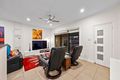 Property photo of 11 Jean Avenue Paradise SA 5075