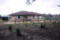 Property photo of 3740 Playford Highway Parndana SA 5220