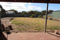 Property photo of 3740 Playford Highway Parndana SA 5220