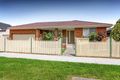 Property photo of 371 Main Road West Albanvale VIC 3021