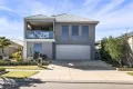 Property photo of 25 McAllister Boulevard Clarkson WA 6030