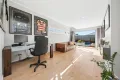 Property photo of 25 McAllister Boulevard Clarkson WA 6030
