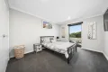 Property photo of 25 McAllister Boulevard Clarkson WA 6030