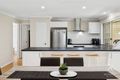 Property photo of 2 Torresian Place Heritage Park QLD 4118