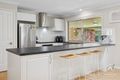 Property photo of 2 Torresian Place Heritage Park QLD 4118