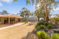 Property photo of 15 Altmann Street Moculta SA 5353