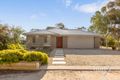 Property photo of 15 Altmann Street Moculta SA 5353