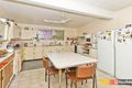 Property photo of 80 Hirschfield Street Zillmere QLD 4034