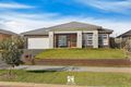 Property photo of 27 Governor Drive Harrington Park NSW 2567