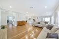 Property photo of 27 Governor Drive Harrington Park NSW 2567