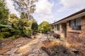 Property photo of 35 Ellison Road Springwood NSW 2777