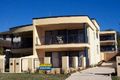 Property photo of 1/52 Allambee Place Valentine NSW 2280