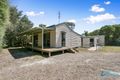 Property photo of 14 Cliff Street Loch Sport VIC 3851