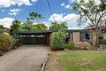 Property photo of 64 Wedding Drive Wallan VIC 3756