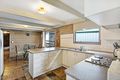 Property photo of 64 Wedding Drive Wallan VIC 3756