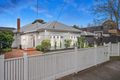 Property photo of 93 Sandringham Road Sandringham VIC 3191