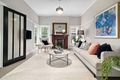 Property photo of 93 Sandringham Road Sandringham VIC 3191
