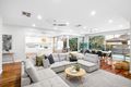 Property photo of 93 Sandringham Road Sandringham VIC 3191