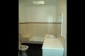 Property photo of 42 George Street South Grafton NSW 2460