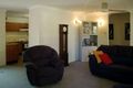 Property photo of 43 President Street Kirwan QLD 4817