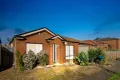 Property photo of 35 Bridgewater Way Truganina VIC 3029
