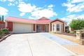 Property photo of 9 Quantock Crescent Craigmore SA 5114