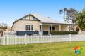 Property photo of 48 Ida Street Bassendean WA 6054