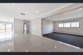 Property photo of 22 Cubbyhouse Road Wyndham Vale VIC 3024