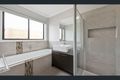 Property photo of 22 Cubbyhouse Road Wyndham Vale VIC 3024