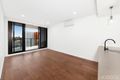 Property photo of 217/28 Swindon Road Hughesdale VIC 3166