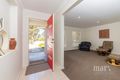 Property photo of 15 Altmann Street Moculta SA 5353