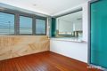 Property photo of 102/172-174 Russell Avenue Dolls Point NSW 2219