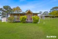 Property photo of 22-28 Noads Drive Moruya NSW 2537