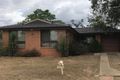 Property photo of 5 Ploughman Crescent Werrington Downs NSW 2747