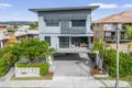 Property photo of 1034 Gold Coast Highway Palm Beach QLD 4221