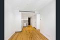 Property photo of 606/191 Brunswick Street Fortitude Valley QLD 4006