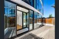 Property photo of 606/191 Brunswick Street Fortitude Valley QLD 4006